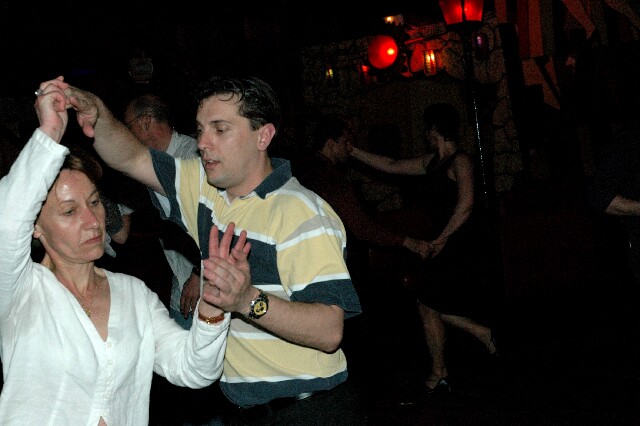 min 2005 04 20 balajo 139